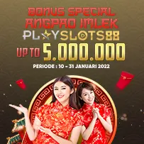 Playslots88: Daftar Agen Slots Terlengkap & Terpercaya | Slots Indonesia